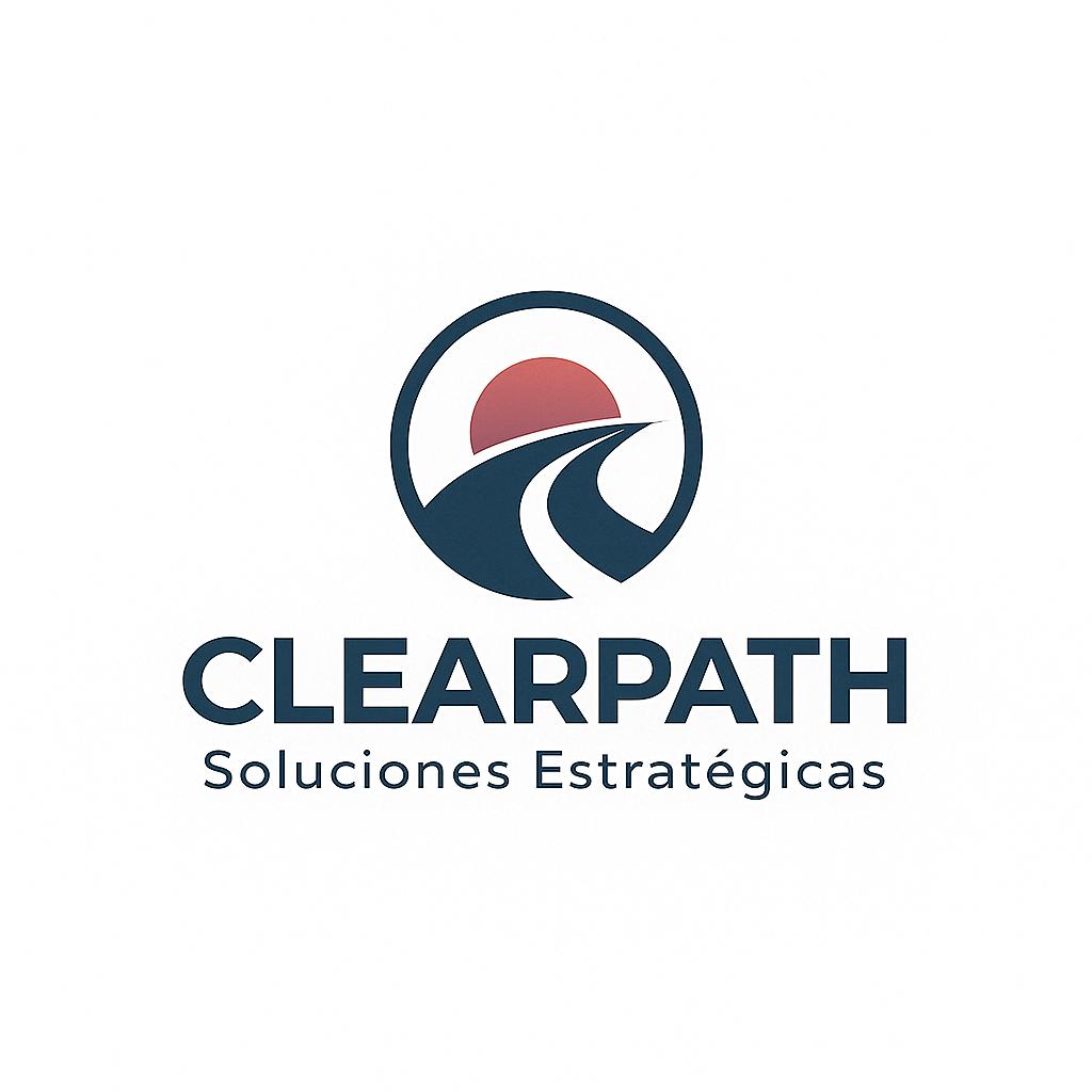 ClearPath